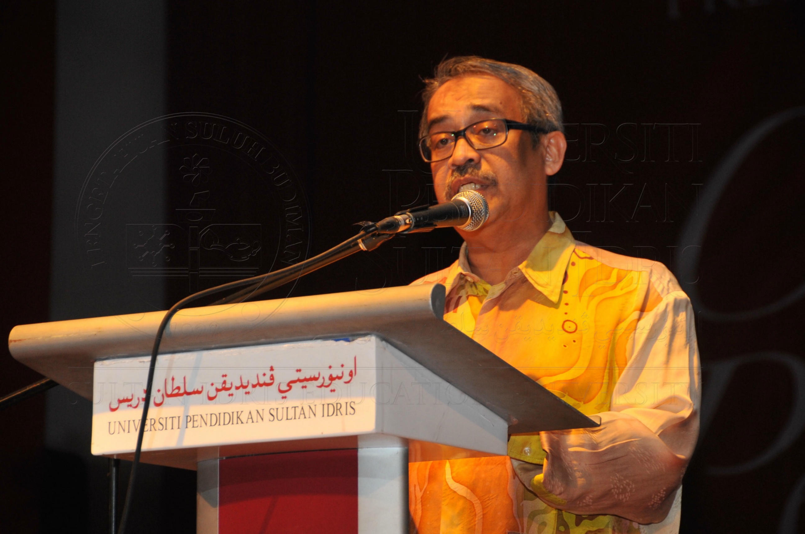 PRO15 149 TIANJIN HAS 6146